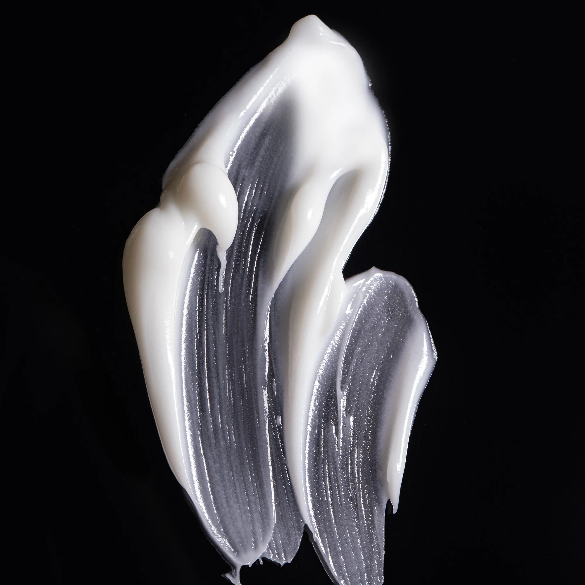 Daily Drench Body Cream  | Banana Hammock - Image 4