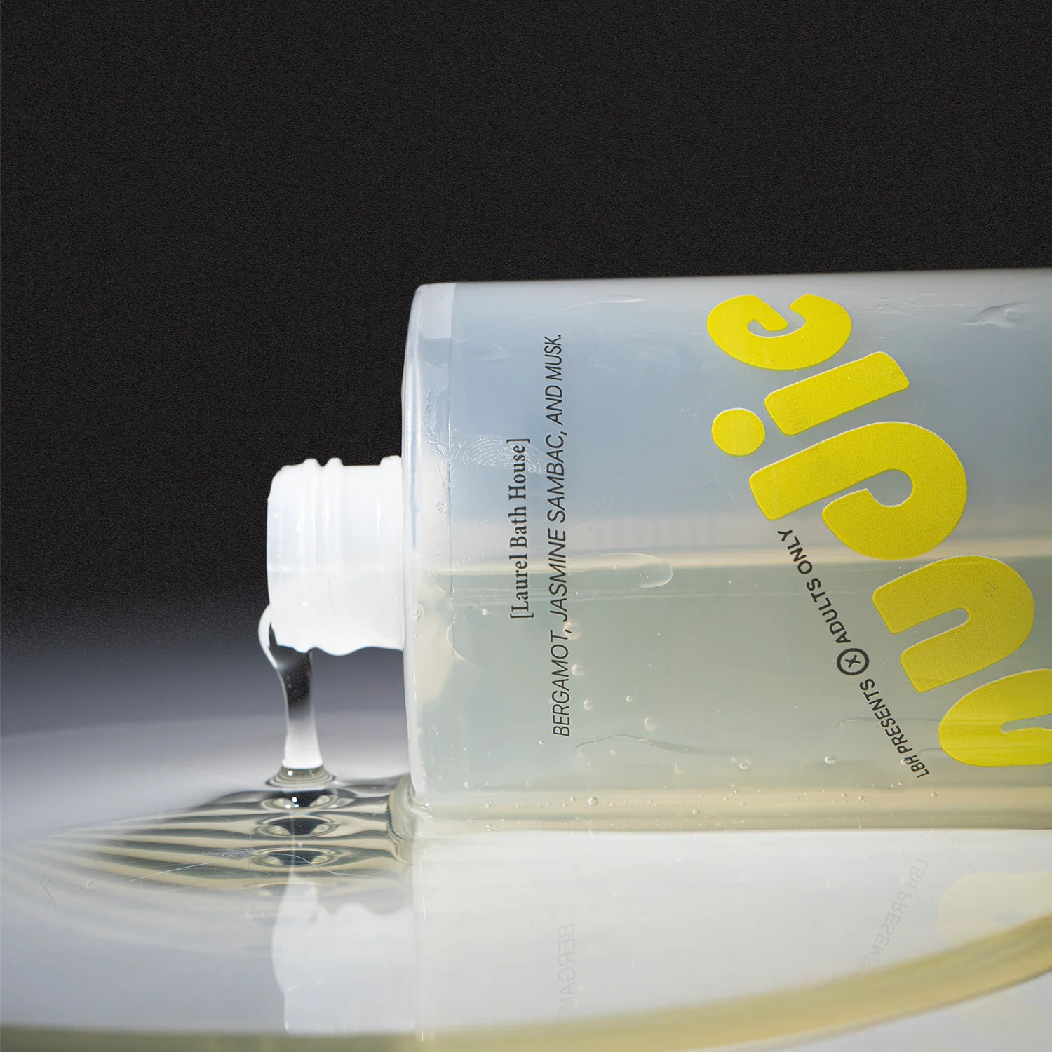 Body Wash Discovery Set - Image 4